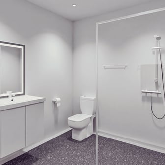 Premium Plus Studio - Image 3